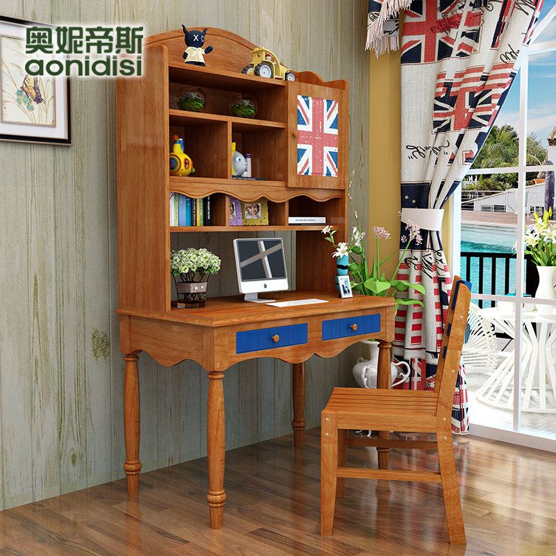 ���ݵ�˹��ͯѧϰ��SZ9005