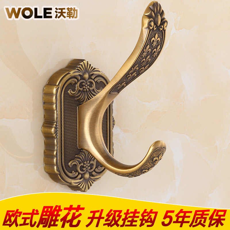 ����ŷʽ���¹�F110896