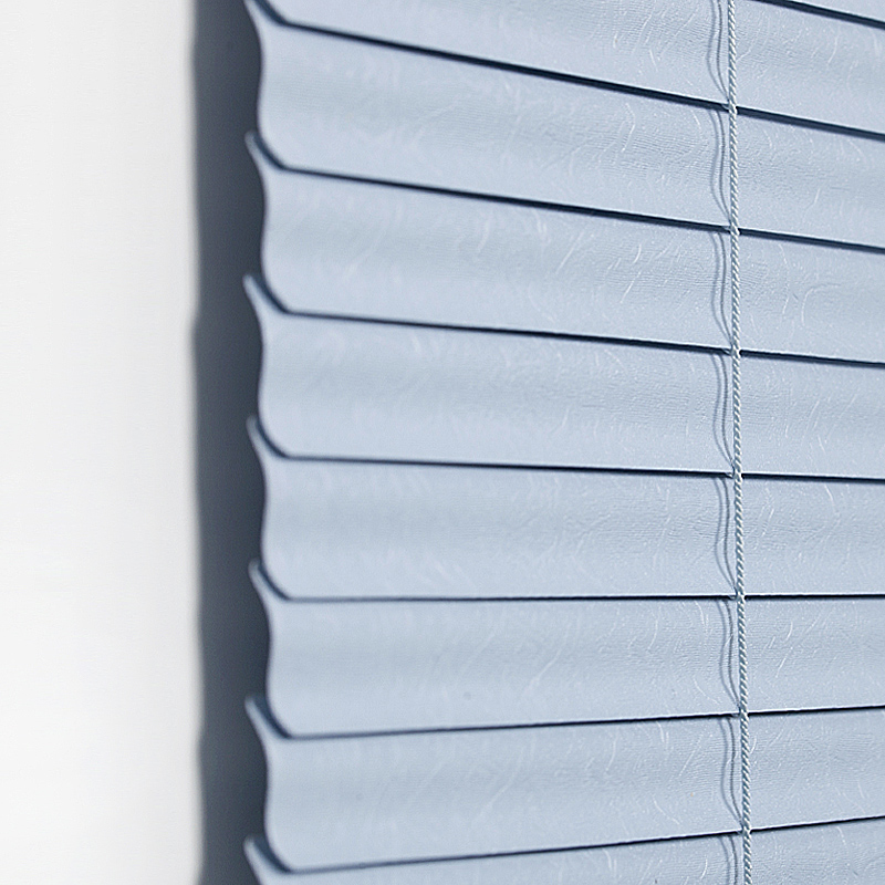 ��Ҷ��Ҷ��������SC-03