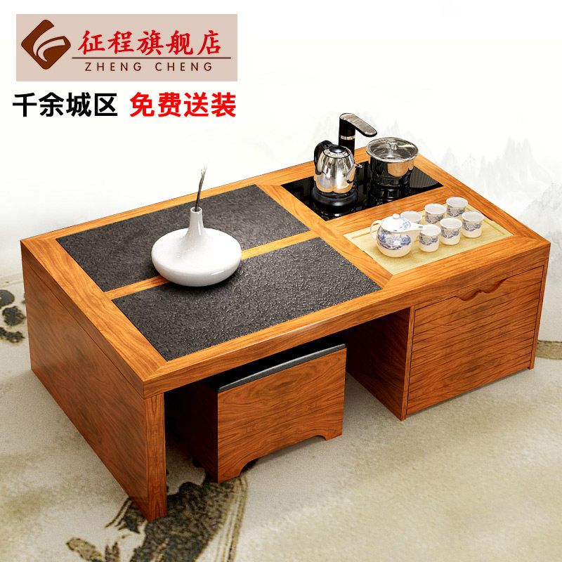 ����ʵľ��ʽ�๦�ܲ輸gfc-1