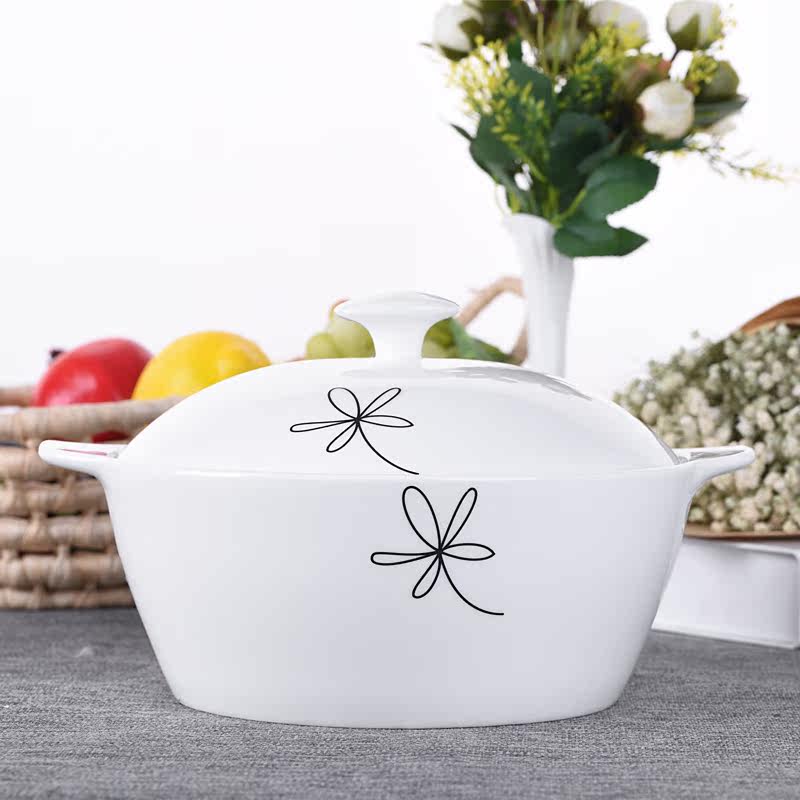 ���h����AS005t