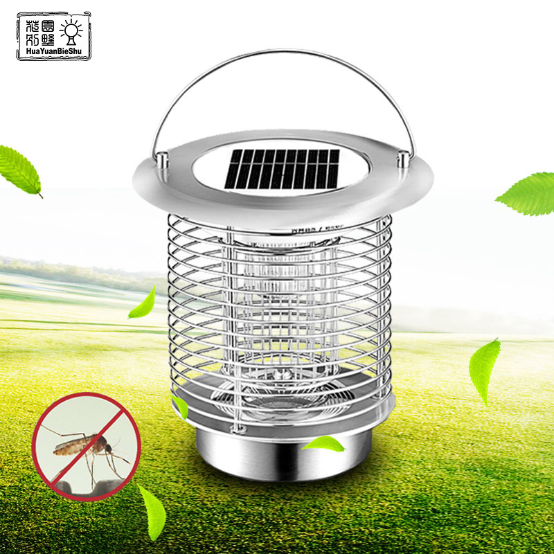 ��԰����̫�������õ�0130