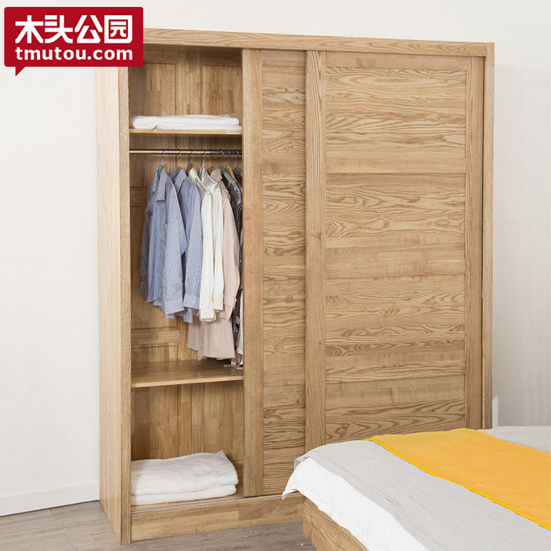 ľͷ��԰ȫʵľ�¹�������FE220421