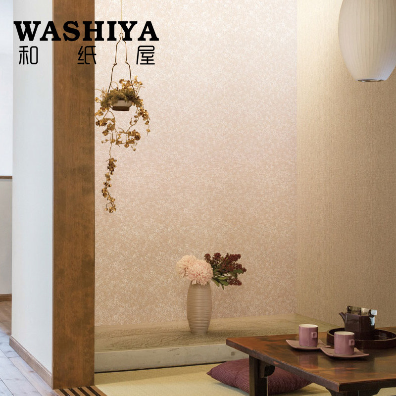 ��ֽ����ʽ����ɫǽֽBA-6408