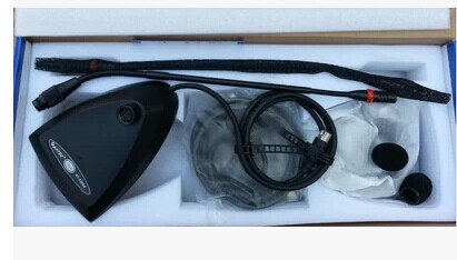  Sea-HT-3300C HT-3300C HT-3300D HT-3300 HT-3300 handle meeting system line goods 