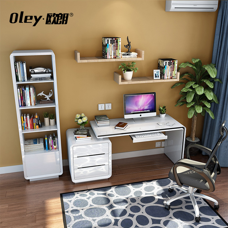 ŷ���ִ���Լ��ɫ�������016-2