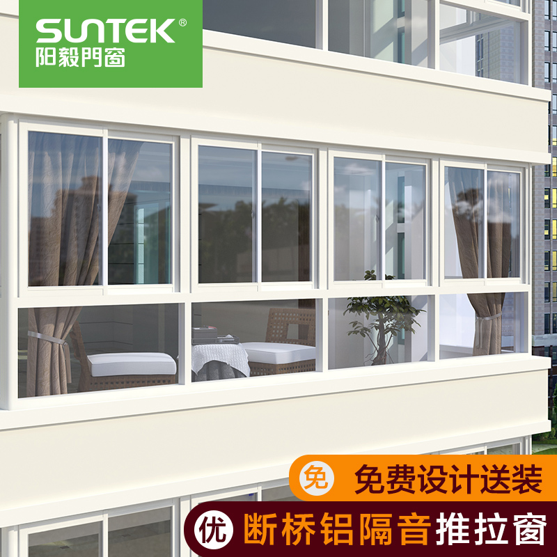 �����Ŵ�˫���пո�������������S5051