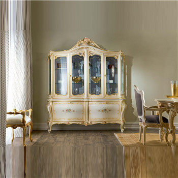 �Ȼ�����ݻ��ͱ߹�ƹ�bp140