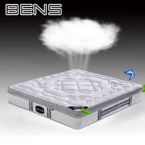 bens��˹̩������Ȼ�齺����905