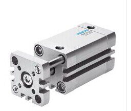 ADNGF-16-25-P-A ADN-20-65-P-A