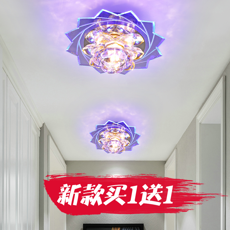 ����ledˮ����������