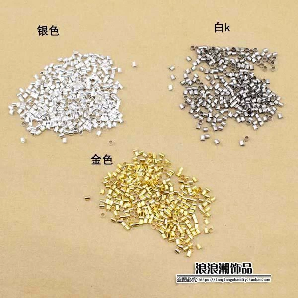 Товары от 浪浪潮饰品