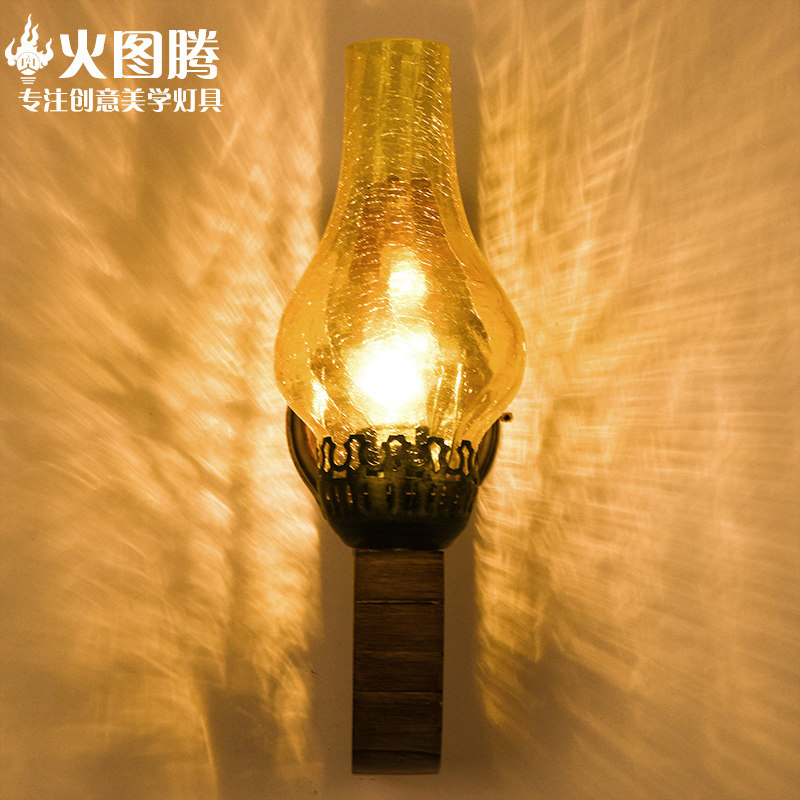 ��ͼ����ʽ���ʵľ�����ڵ�HB-6019