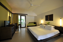 Club Med Carney Island Resort New Premium Club Room