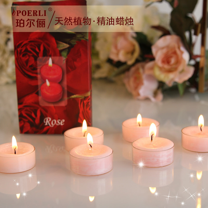 ���ٳ��޹������������