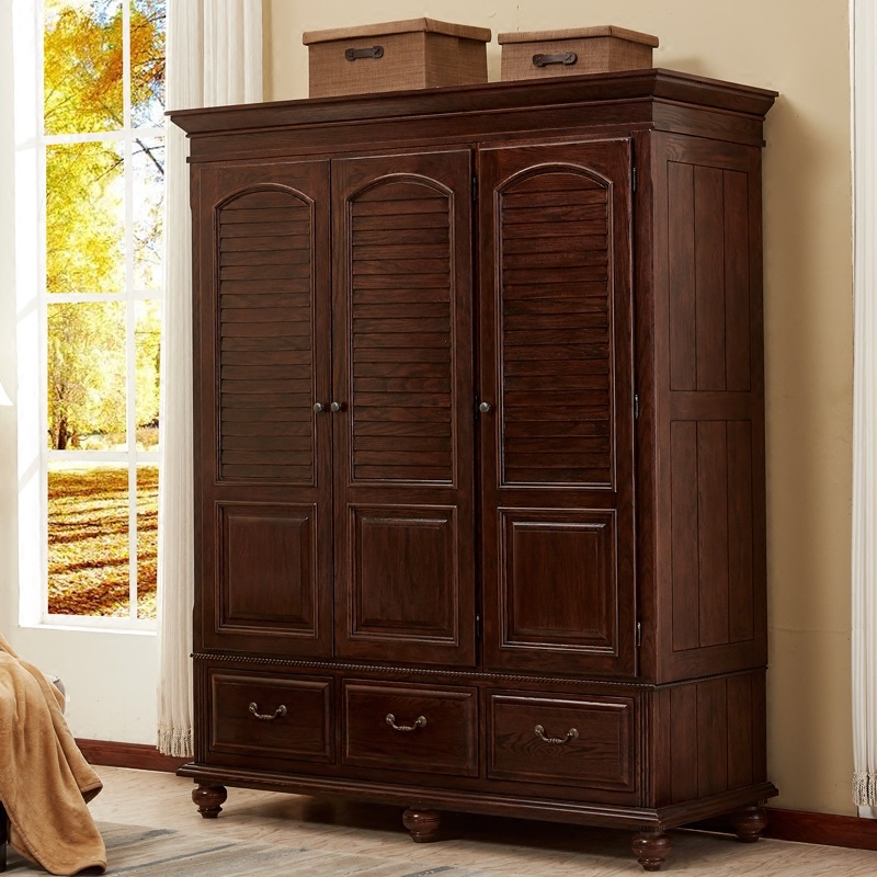 ľ��ү��ʽ���ȫʵľ�¹�PWYG002