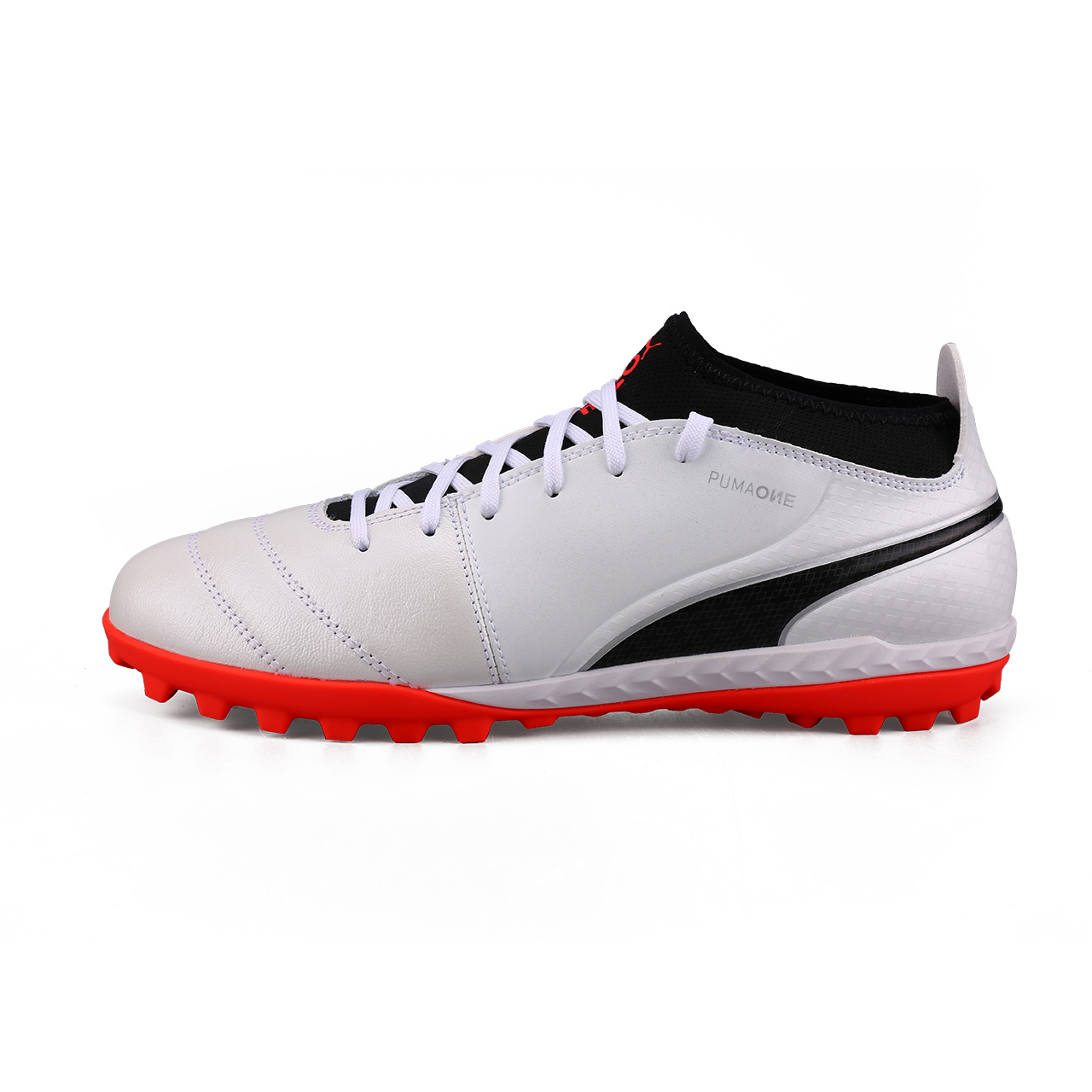 puma one tf puma one tf