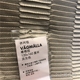 IKEA mua IKEA Vigra giải trí trong nước chăn mền máy lạnh phòng sofa đệm bìa mỏng - Ném / Chăn chăn nỉ cao cấp Ném / Chăn