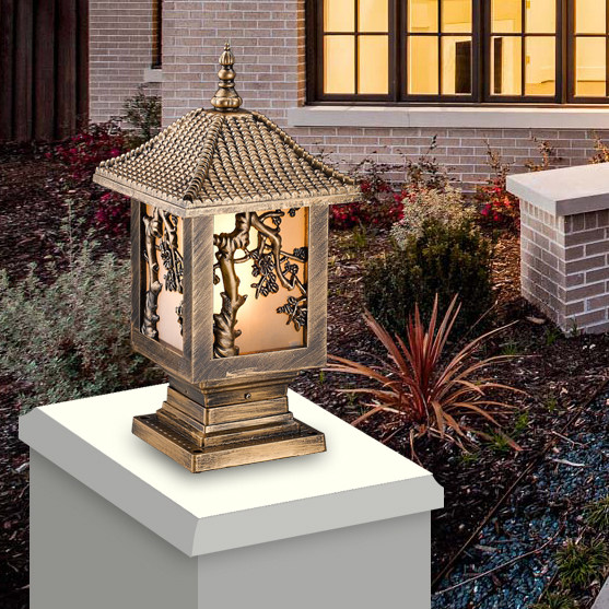 ˶��ŷʽ����ͥԺ�� SL3132