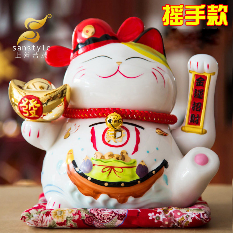 ������ˮ�綯ҡ���в�è�ڼ�0487