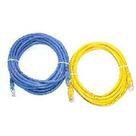 1 meter 2 meters 3 meters finished network line high-quality network line pure copper used to connect routers, switches, set-top boxes