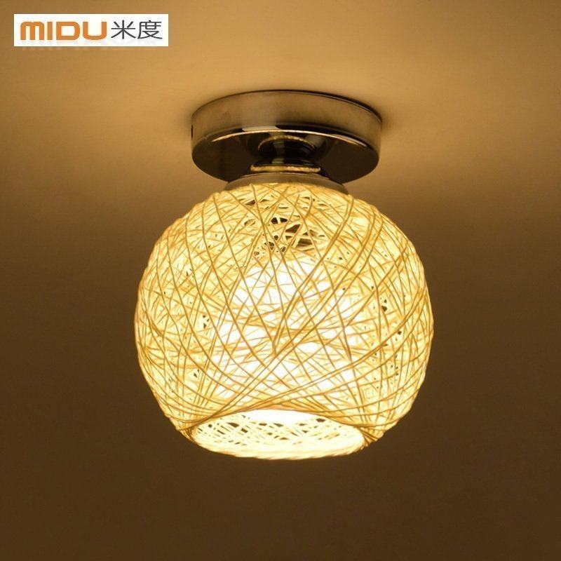 �׶��ִ�led��ñ��С������MD03351