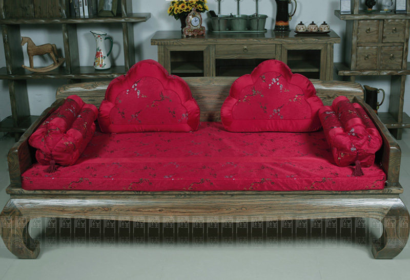 ���üҾ���ʽɳ�����޺���XTLHCD 2