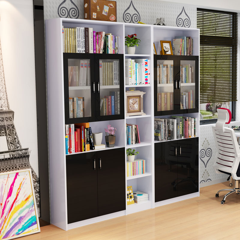 ��Խ��Լ�ִ��������Ŵ����LS1002