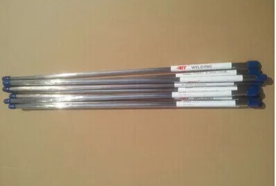 Universal composite 304 stainless steel laser welding wire mold welding wire precision laser repair 0 2 0 4 0 6