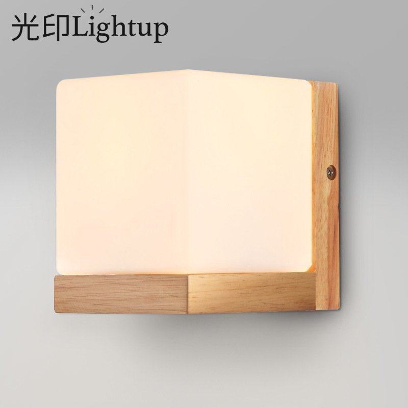 ��ӡ������ŷ��ʽʵľ�ڵ�1307-1