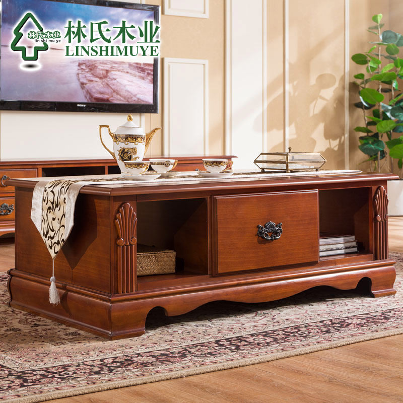 ���ϼҾ���ʽ����ŷʽ�輸B4133-CJ#