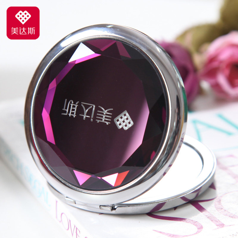 ����˹��ױ����ױ��