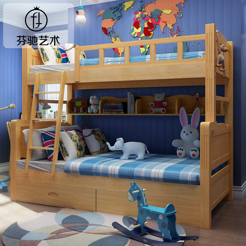 �ҳ۶�ͯ��CP20302