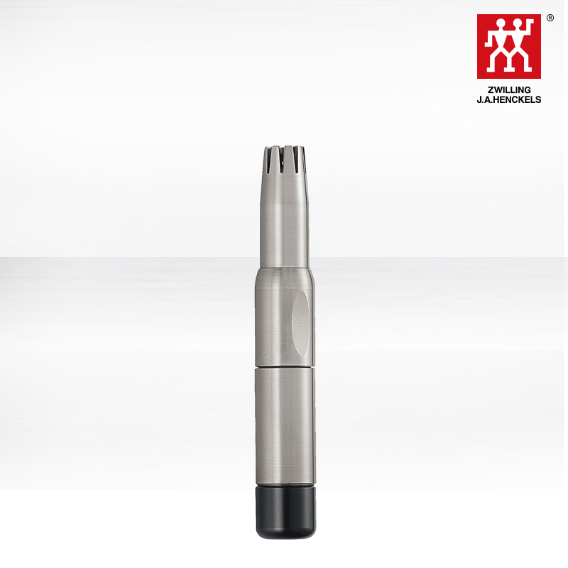 Zwilling 双立人TWINOX 新款耳鼻 毛 修剪器 79854-001P