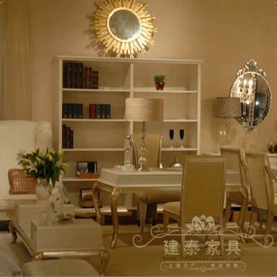 ��̩�Ҿ�ŷʽ��ɫ����xg076