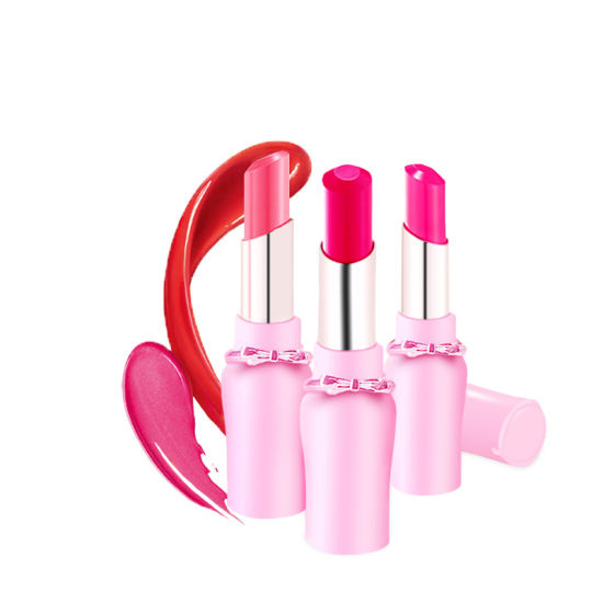 ETUDE HOUSE/爱丽小屋星语心愿物语口红唇膏持久保湿