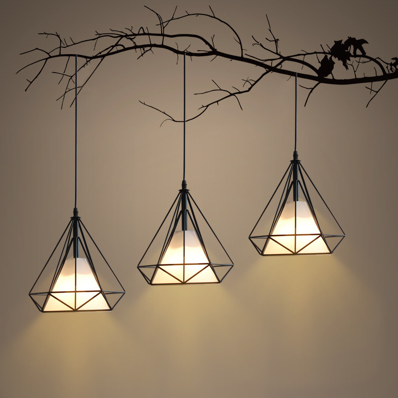 ����ε�����ͷled������SD5241-1