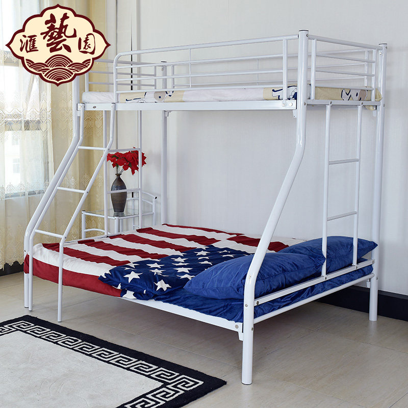 ����԰��Լ���մ�BF-007F