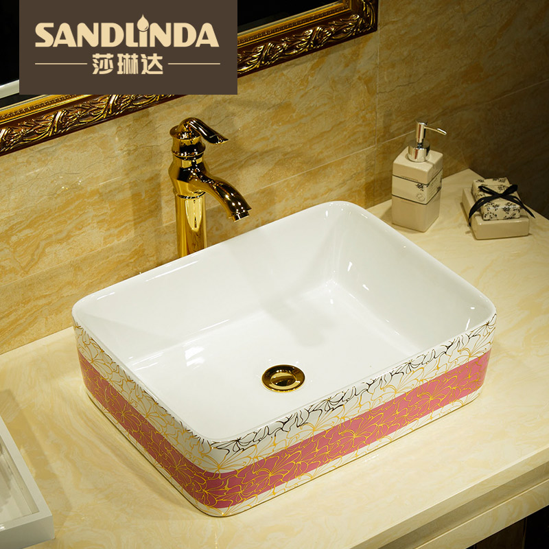 ɯ�մ�̨������̨����5029�𹬷���