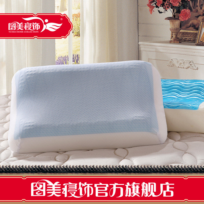 ͼ�����α�������������1T44017MJG1S