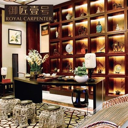 ����Ҽ���ִ�����ʽ�鷿�ŵ�Ҿߴ���칫д����DJ-4024