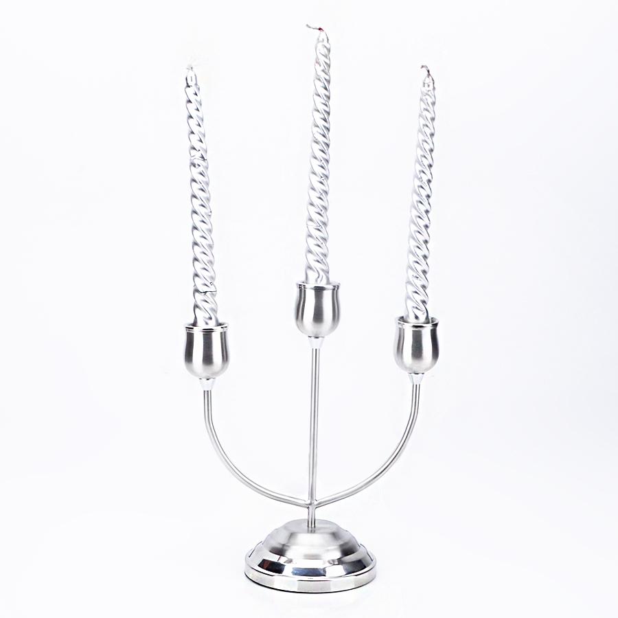 ����˹õ�岻�����̨7421