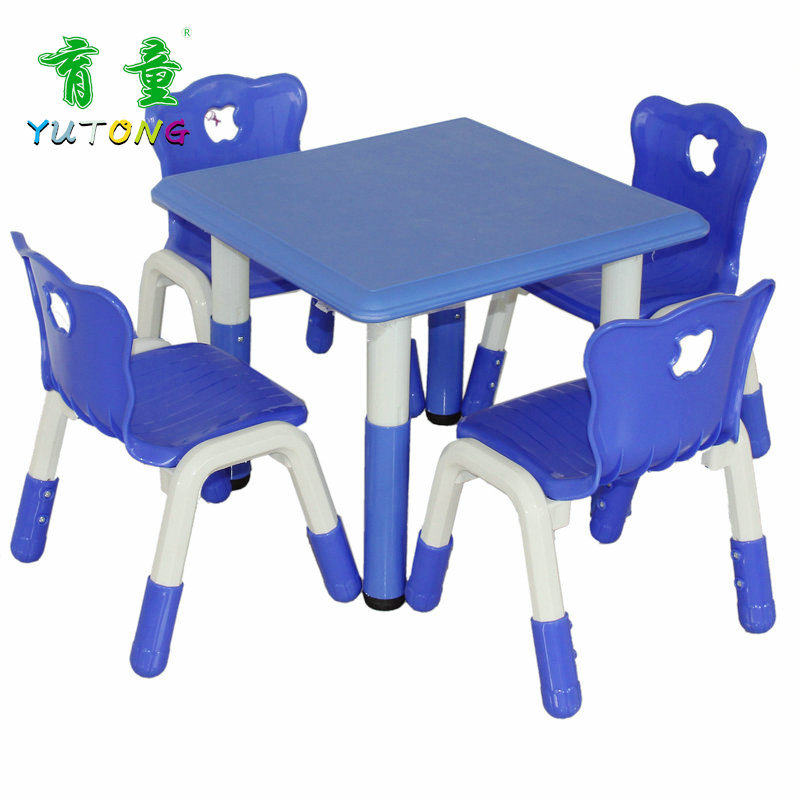 ��ͯ�׶�԰��0210