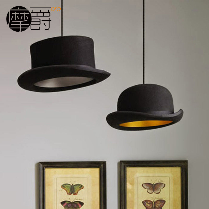 Ħ������ŷʽ����MJ-145 1��MAX40W