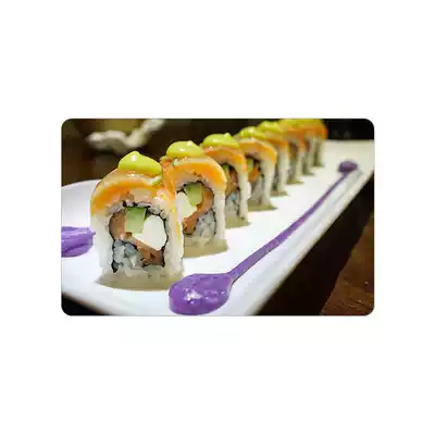 Food and beverage card stickers catering 2 card stickers all kinds of dishes pictures gourmet dining pictures DIY custom card stickers