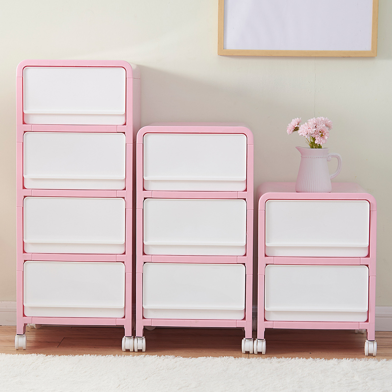 Five One Nine519ƶʽ