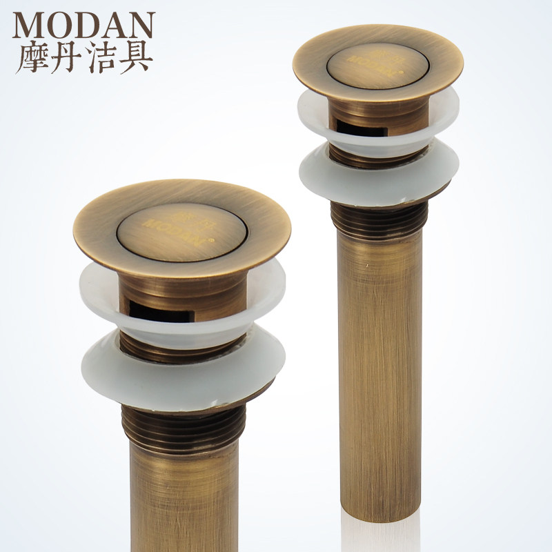 Ħ��ȫͭ�¹ŵ���������ˮ��MD-202