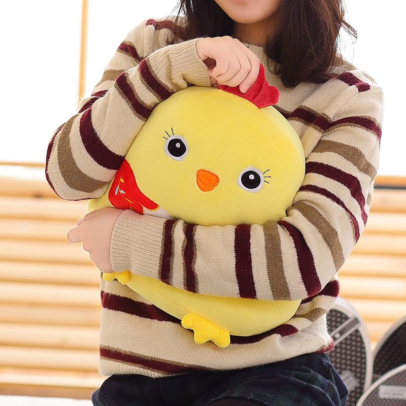 ���Ƶ�ŵë�޹���