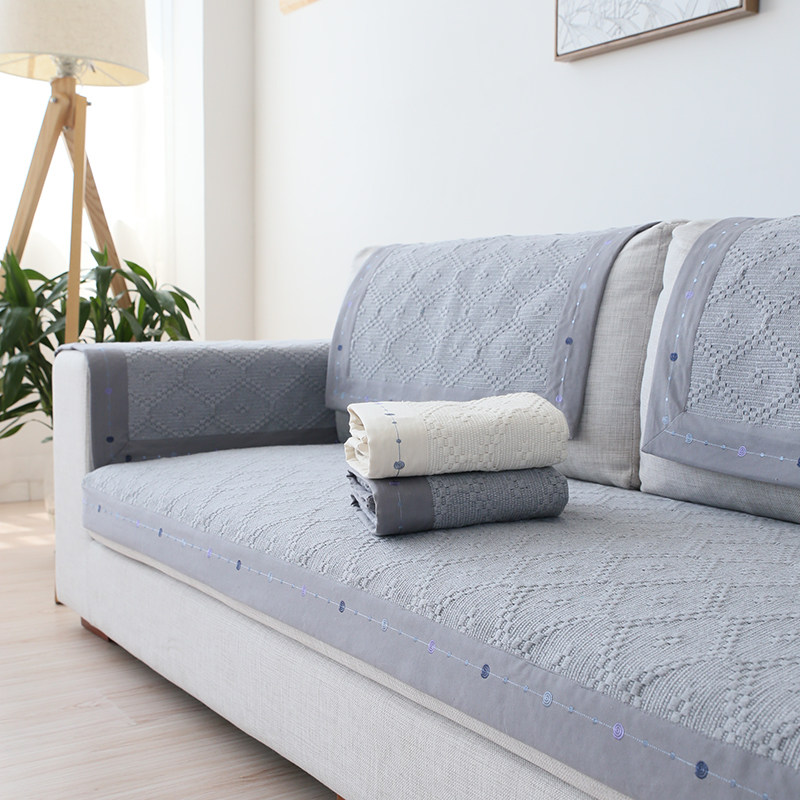 ܰ����ɳ����S050101148