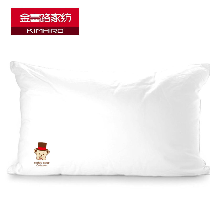 ��ϲ·�ҷ�̩�����ȫ�޿�ˮϴ��J16053103